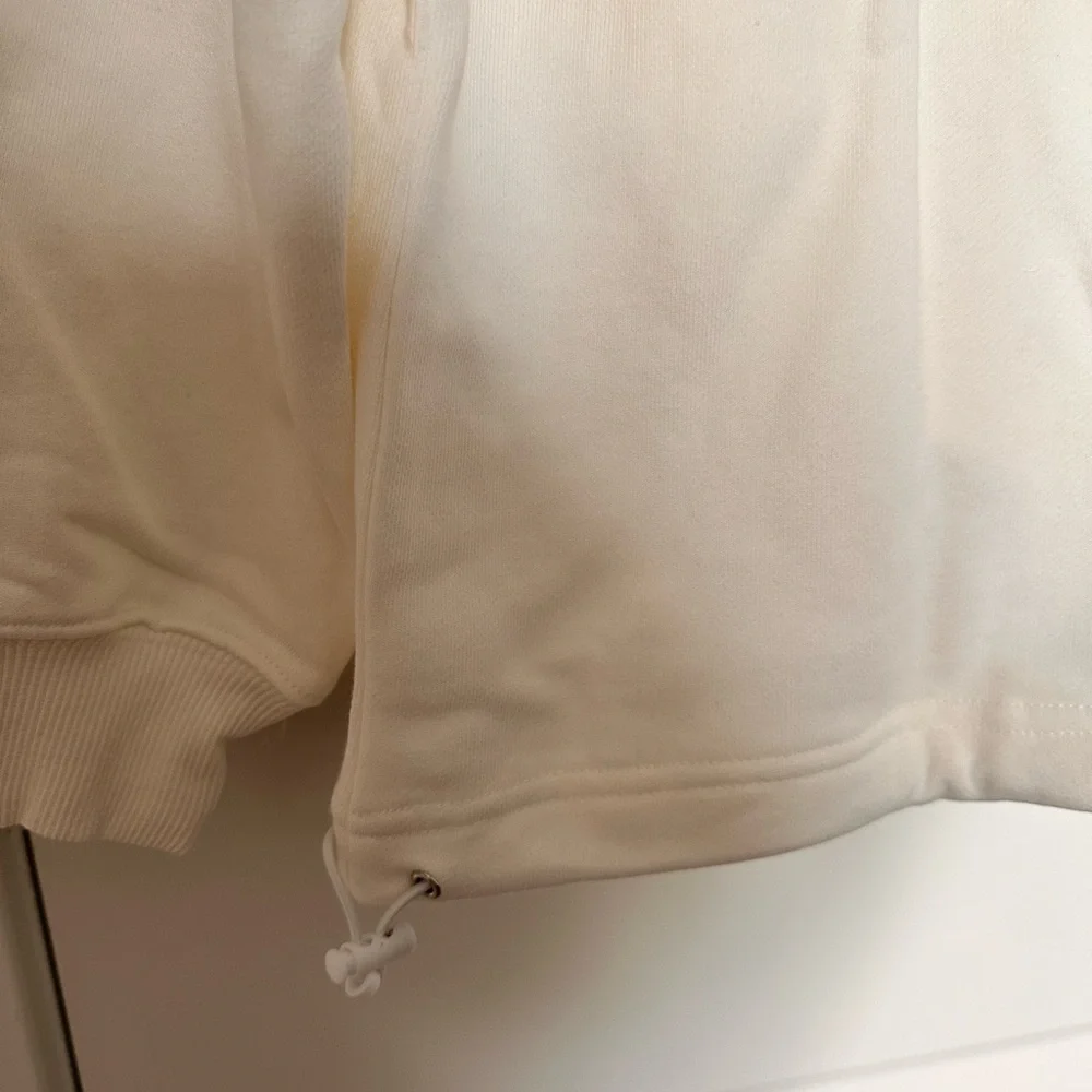 BTS Jin Hoody The Astronaut - Original Merch - Picture 6 of 9